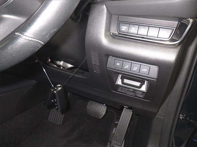 MAZDA CX-30 2020