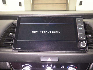HONDA FIT 2022