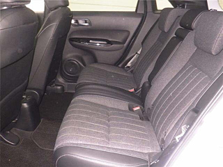 HONDA FIT 2022