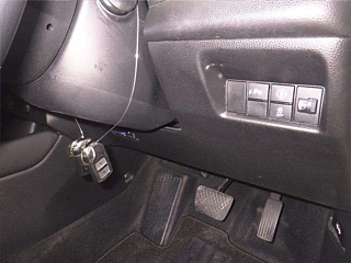 HONDA FIT 2022