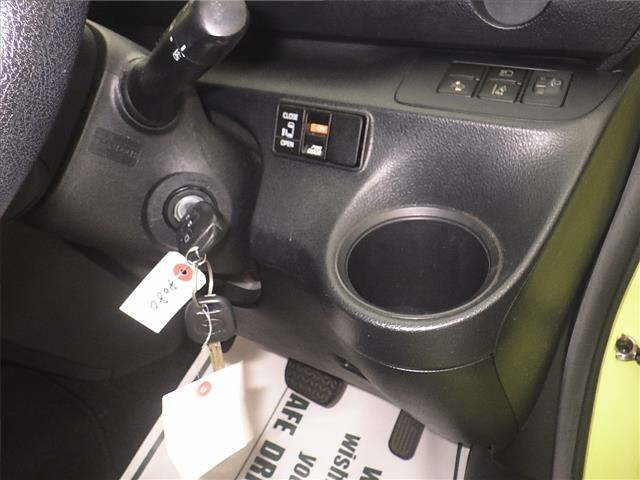 TOYOTA SIENTA 2020