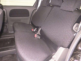 TOYOTA SIENTA 2015