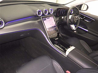 catalog-car-5