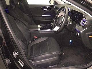 catalog-car-6