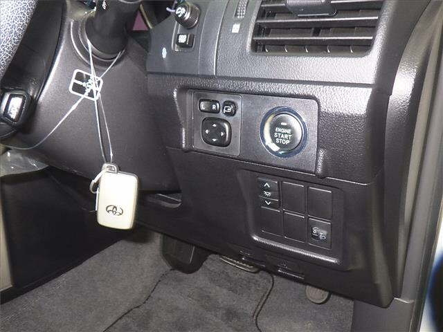 TOYOTA LAND CRUISER PRADO 2010