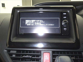 TOYOTA NOAH 2018