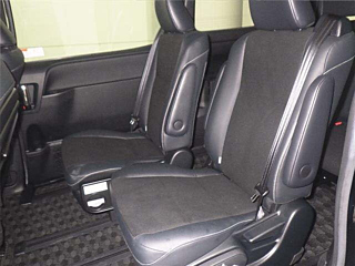 TOYOTA NOAH 2018