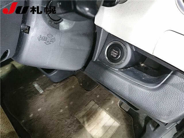 NISSAN MOCO 2012