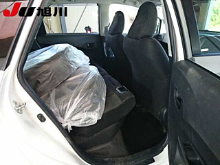 catalog-car-5