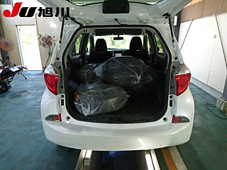 catalog-car-6