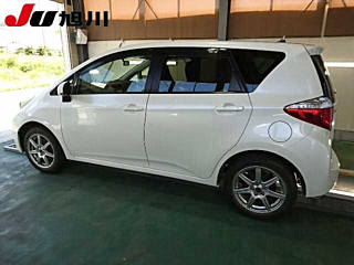 catalog-car-7
