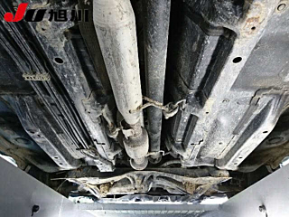 catalog-car-8