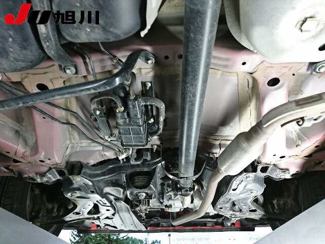 HONDA N WGN 2022