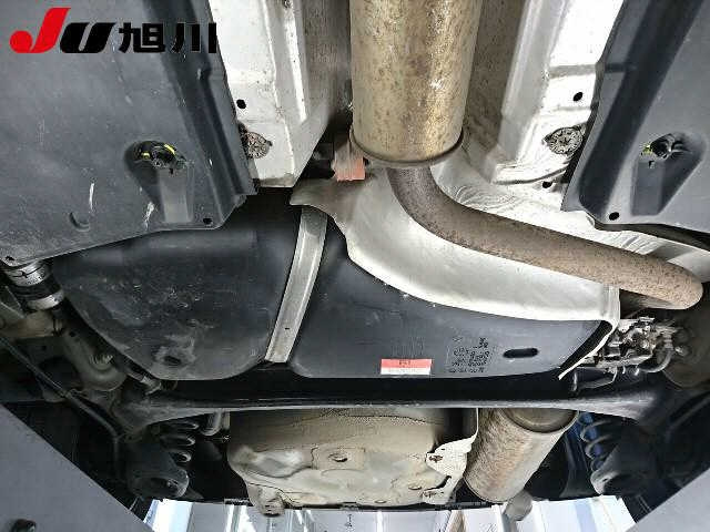 VOLKSWAGEN POLO 2017