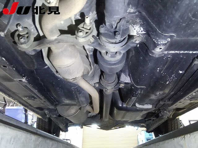 TOYOTA SUCCEED 2014