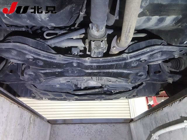 TOYOTA SUCCEED 2014