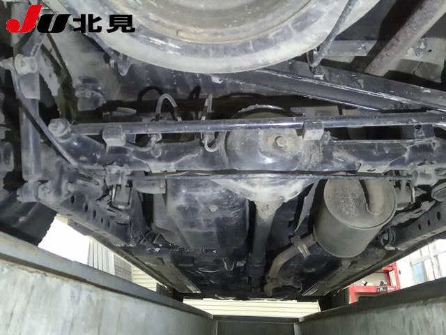 TOYOTA SUCCEED 2014
