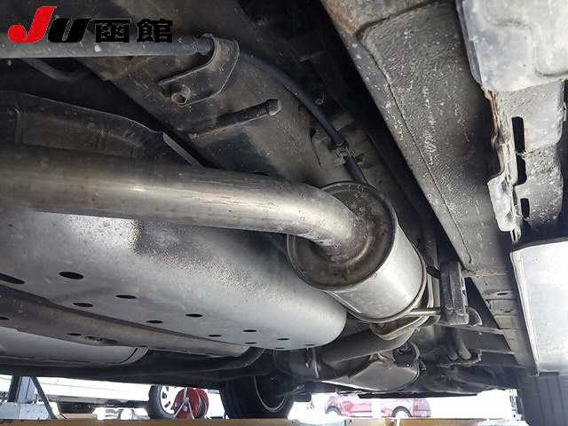 HONDA STEP WAGON 2014