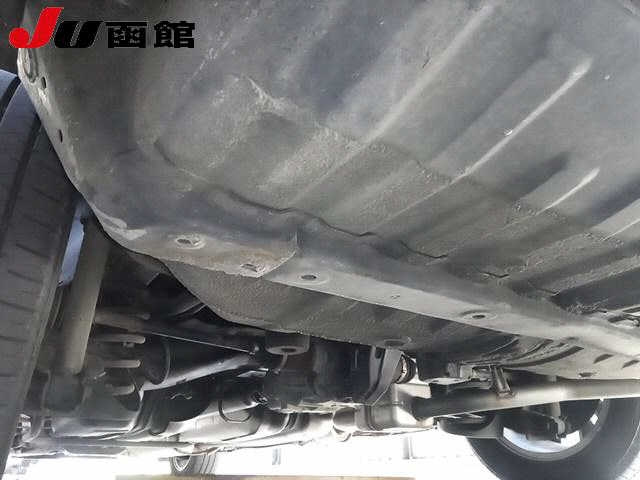 HONDA STEP WAGON 2014