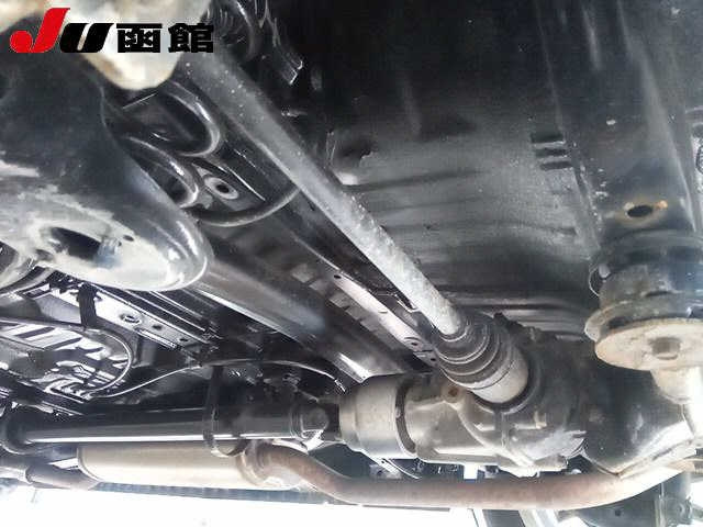 HONDA N WGN 2015