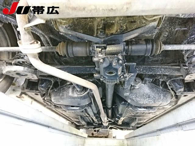 TOYOTA COROLLA FIELDER 2016