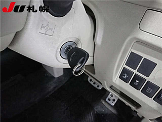 DAIHATSU TANTO 2014