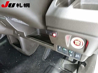 HONDA N WGN 2022