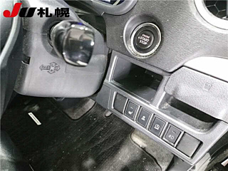 SUZUKI WAGON R 2012