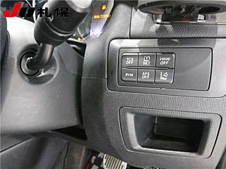 MAZDA CX-5 2013