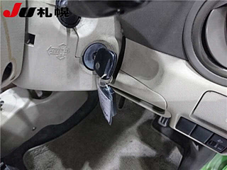 SUZUKI ALTO 2010