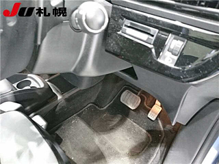 CITROEN C4 2015