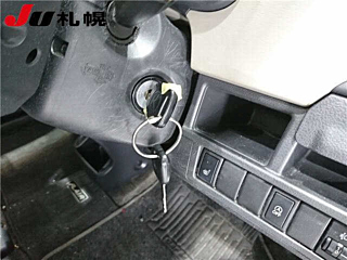 MAZDA FLAIR 2013