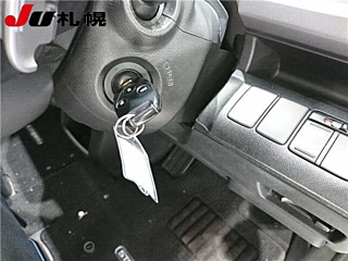 HONDA STEP WAGON 2012