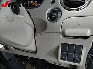 SUZUKI PALETTE 2010
