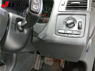 VOLVO V50 2010