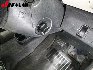 DAIHATSU MIRA 2011