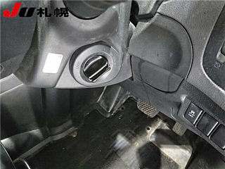 NISSAN X-TRAIL 2010
