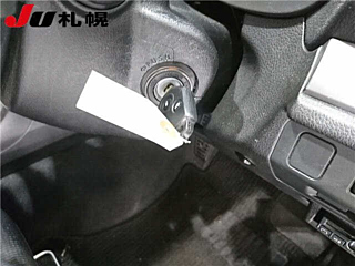 SUBARU IMPREZA G4 2013