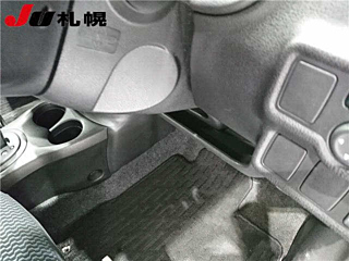 NISSAN NOTE 2013