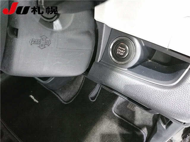 SUZUKI MRWAGON 2013