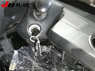 HONDA FREED 2010