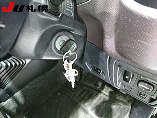 MITSUBISHI PAJERO MINI 2010