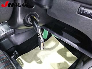 VOLKSWAGEN POLO 2008