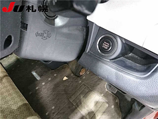 NISSAN MOCO 2012