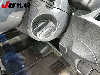 HONDA LIFE 2011