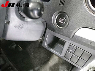 SUZUKI WAGON R 2012