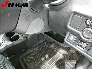 NISSAN NOTE 2015