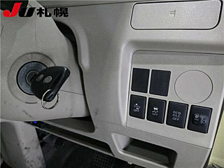 DAIHATSU TANTO 2014