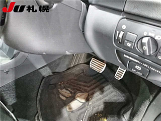 VOLVO S60 2012