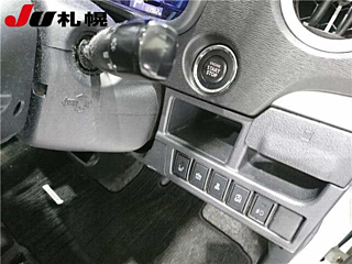 SUZUKI WAGON R 2015
